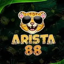 ARISTA88 - Nikmati Keseruan Permainan Bingo Terbaik