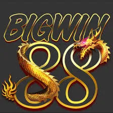 BIGWIN88 - Permainan Bingo Terbaik di Ponsel Anda