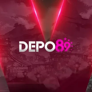 DEPO89 - Pengalaman Live Casino Terbaik di Genggaman Anda