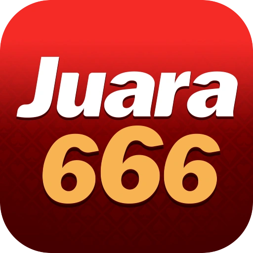 JUARA666 - Petualangan Seru di Dunia Fantasi