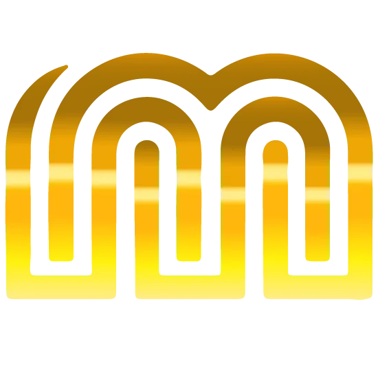 MEGA338 - Permainan Live Casino Terbaik untuk Pengalaman Seru