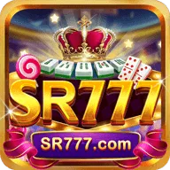 SR777 - Permainan Kasino Terbaik untuk Menang Besar