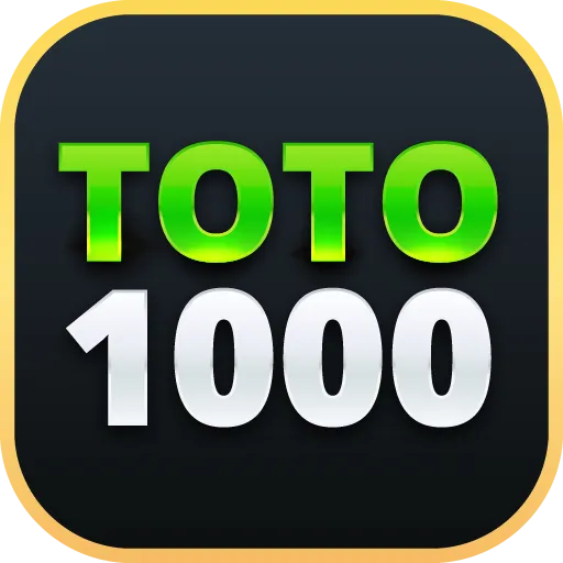 TOTO1000 - Pertarungan Epic di Dunia Fighting
