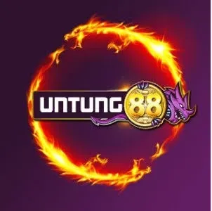 UNTUNG88 - Permainan Tycoon yang Menarik dan Menguntungkan