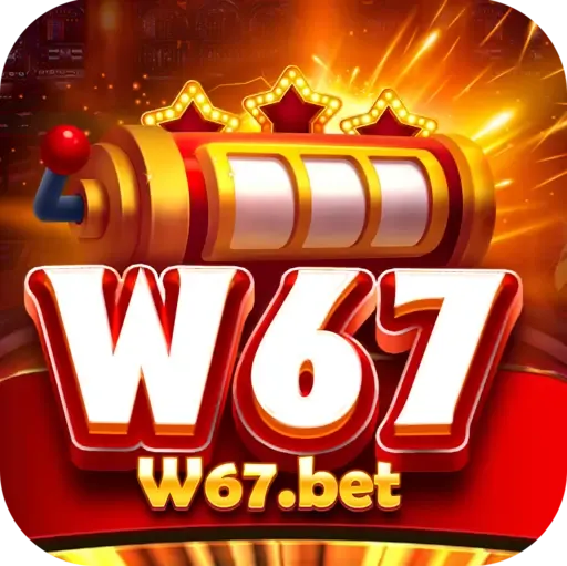 W67 - Aplikasi Utility Terbaik untuk Kebutuhan Sehari-hari