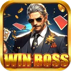 WINBOSS - Game Balap Mobil yang Seru dan Menantang