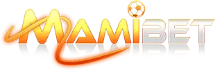 mamibet — Pusat Unduh APK Indonesia