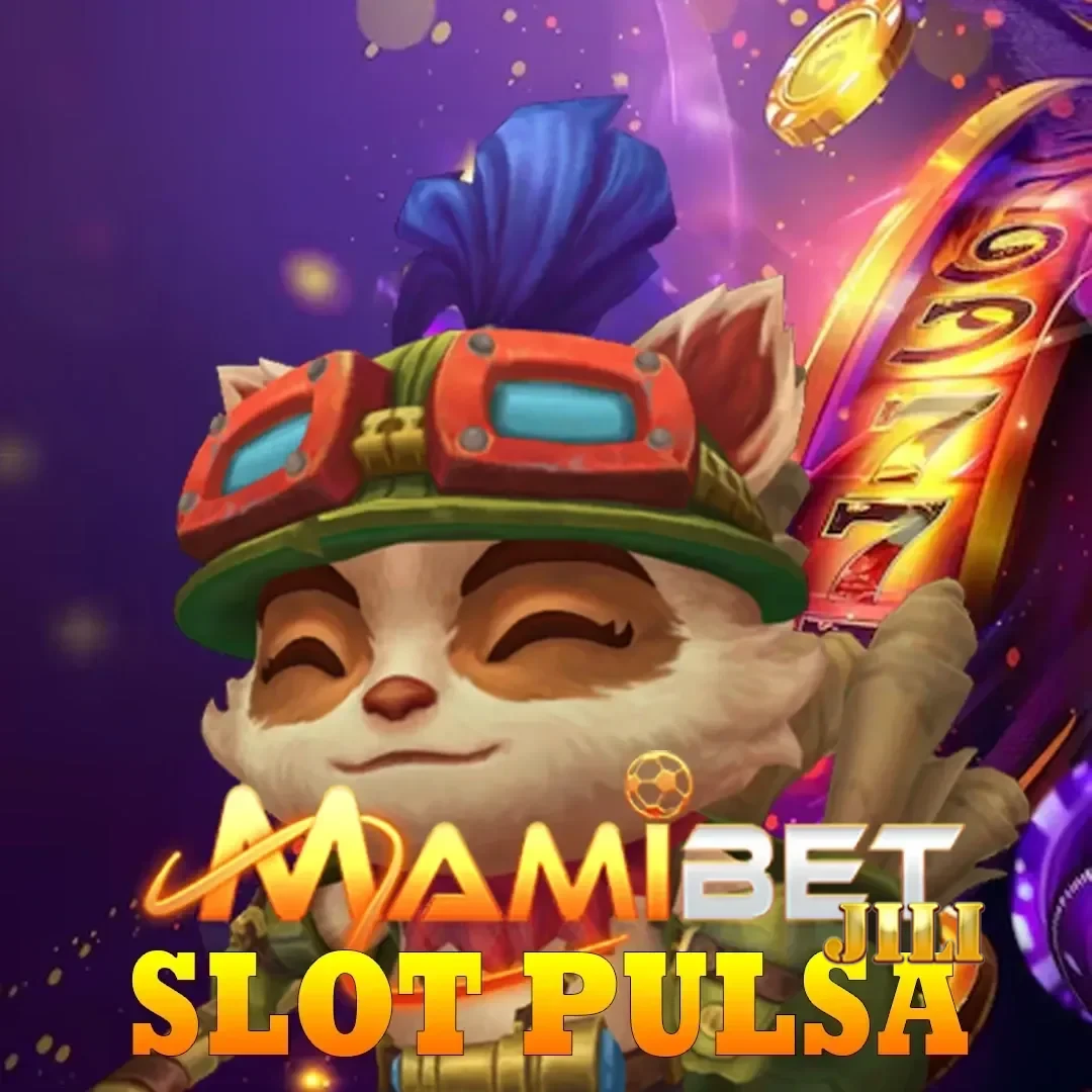 mamibet Hub Unduhan